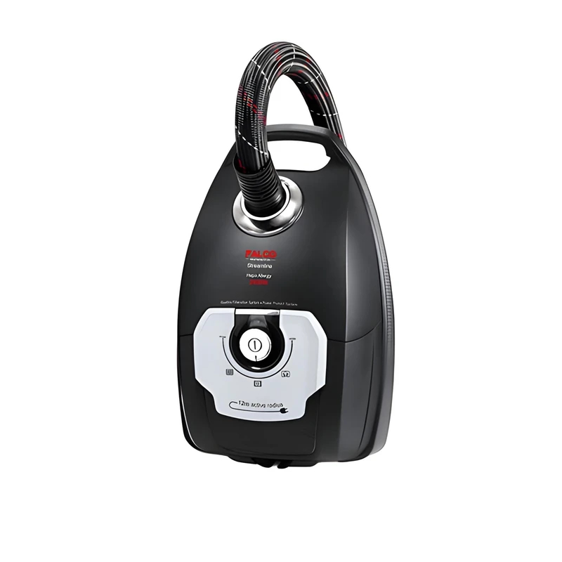 جاروبرقی فالکو مدل VCA-S2